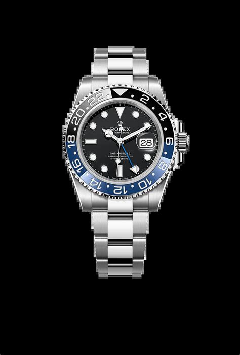 rolex gmt-master ii m126710blnr-0003|Rolex 116710 release date.